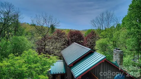 262 Azalea Hills Lane Spruce Pine NC 28777