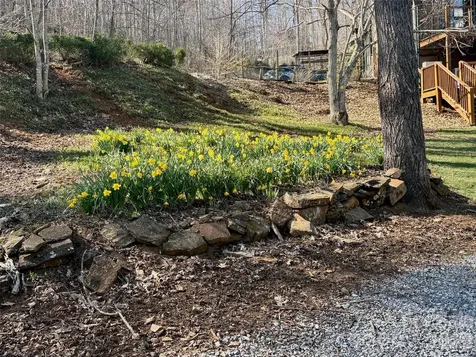 262 Azalea Hills Lane Spruce Pine NC 28777