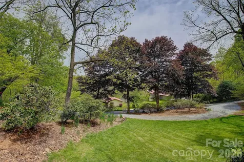 262 Azalea Hills Lane Spruce Pine NC 28777