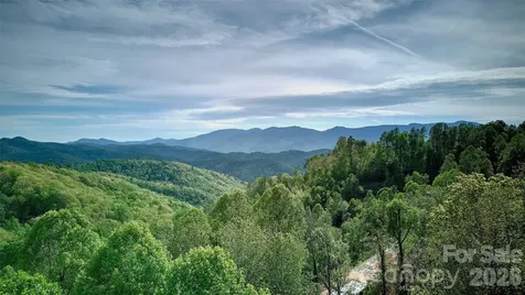 262 Azalea Hills Lane Spruce Pine NC 28777