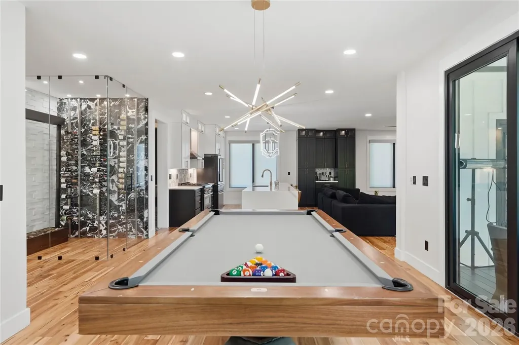 1109 Leigh Avenue Charlotte NC 28205