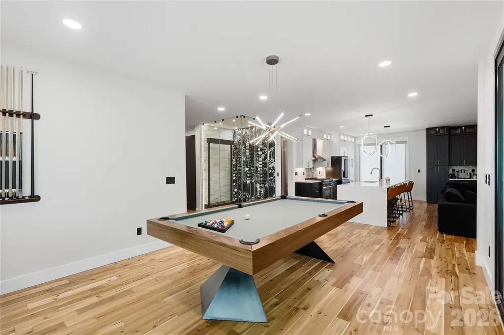 1109 Leigh Avenue Charlotte NC 28205
