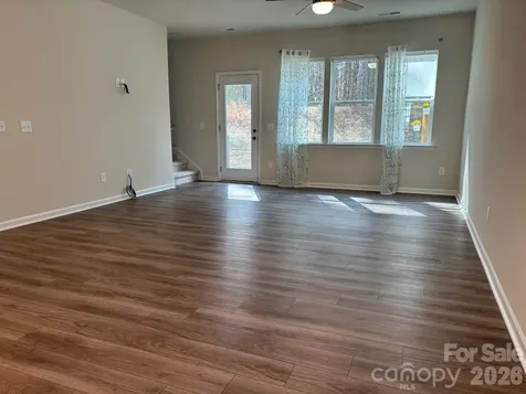 267 Brooks Springs Drive Fort Mill SC 29708