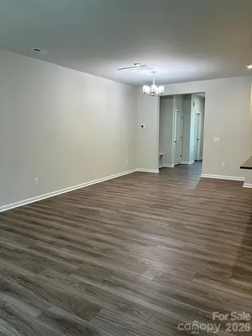 267 Brooks Springs Drive Fort Mill SC 29708