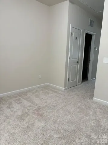 267 Brooks Springs Drive Fort Mill SC 29708