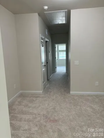 267 Brooks Springs Drive Fort Mill SC 29708