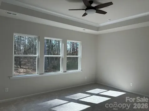 267 Brooks Springs Drive Fort Mill SC 29708