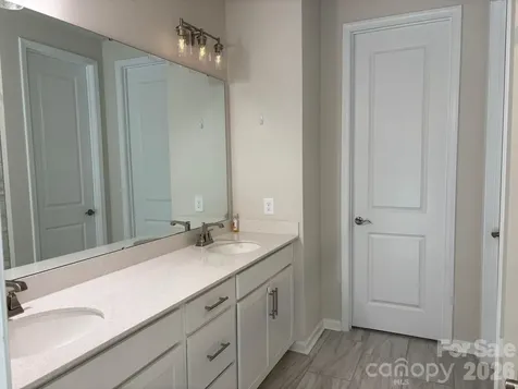 267 Brooks Springs Drive Fort Mill SC 29708