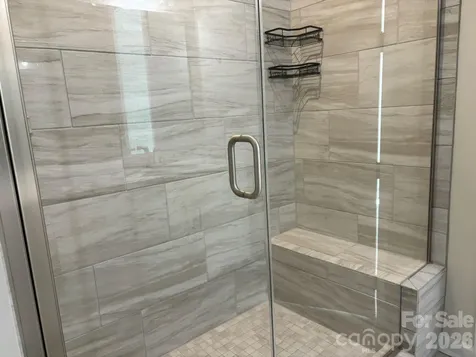 267 Brooks Springs Drive Fort Mill SC 29708
