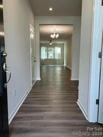 267 Brooks Springs Drive Fort Mill SC 29708