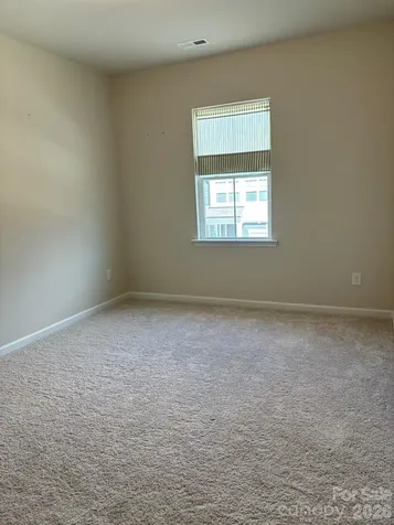 267 Brooks Springs Drive Fort Mill SC 29708