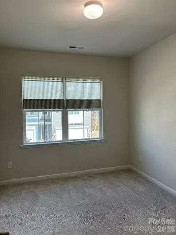 267 Brooks Springs Drive Fort Mill SC 29708