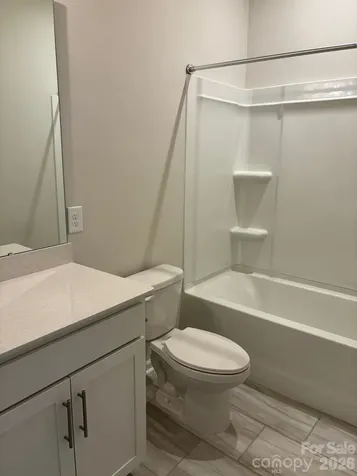 267 Brooks Springs Drive Fort Mill SC 29708