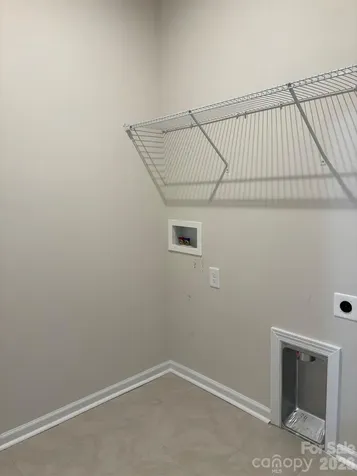 267 Brooks Springs Drive Fort Mill SC 29708
