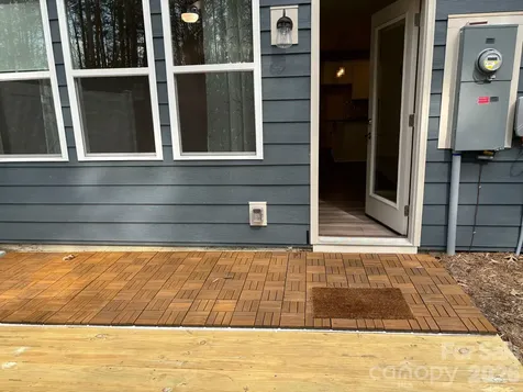 267 Brooks Springs Drive Fort Mill SC 29708