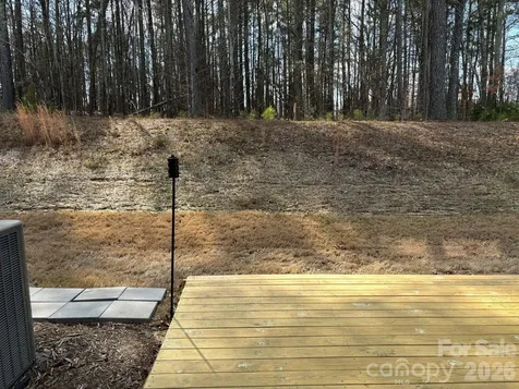 267 Brooks Springs Drive Fort Mill SC 29708