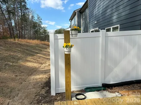 267 Brooks Springs Drive Fort Mill SC 29708