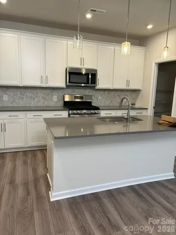 267 Brooks Springs Drive Fort Mill SC 29708