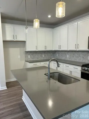 267 Brooks Springs Drive Fort Mill SC 29708