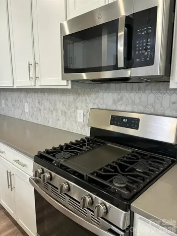 267 Brooks Springs Drive Fort Mill SC 29708