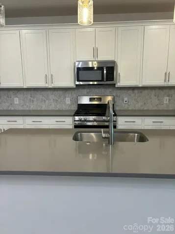 267 Brooks Springs Drive Fort Mill SC 29708
