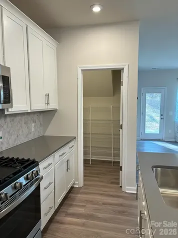 267 Brooks Springs Drive Fort Mill SC 29708