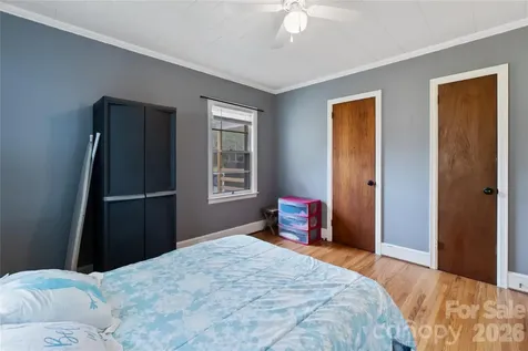 421 E Passaic Street Peachland NC 28133