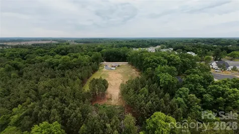 421 E Passaic Street Peachland NC 28133