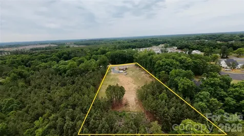 421 E Passaic Street Peachland NC 28133