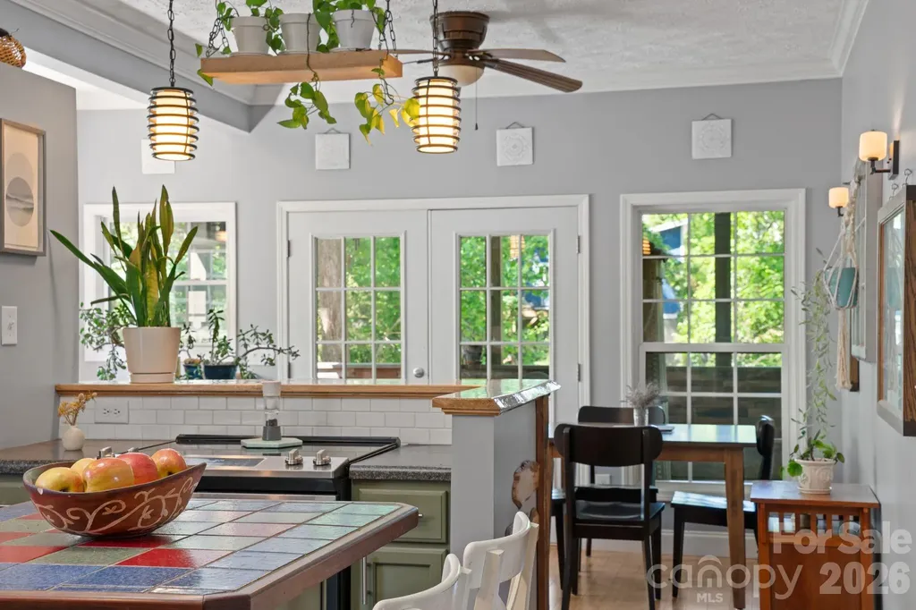 33 Wilmington Street Asheville NC 28806