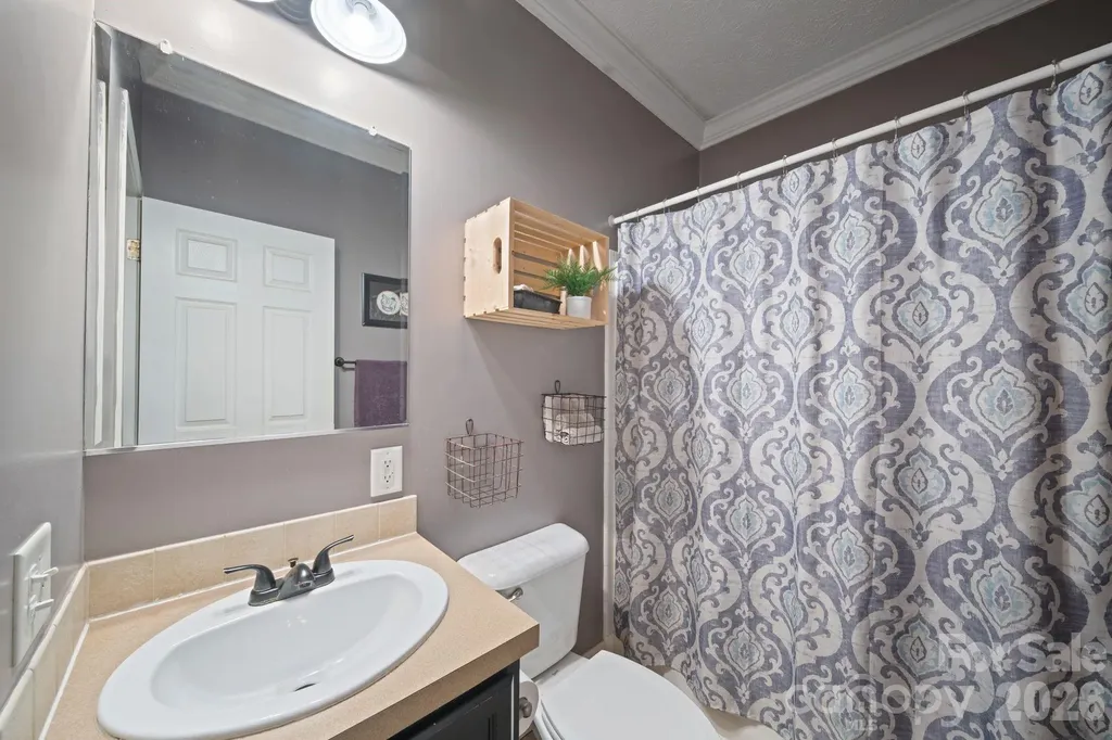 33 Wilmington Street Asheville NC 28806
