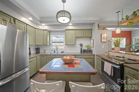 33 Wilmington Street Asheville NC 28806