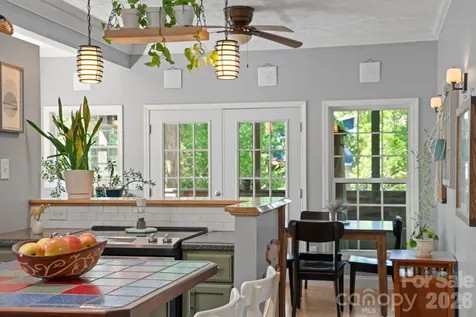 33 Wilmington Street Asheville NC 28806