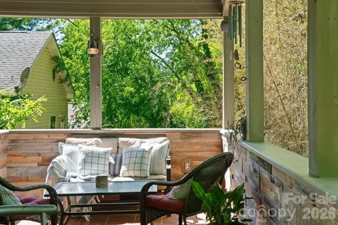 33 Wilmington Street Asheville NC 28806