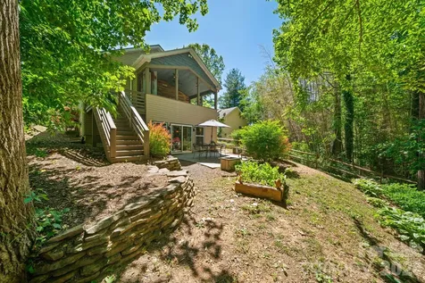 33 Wilmington Street Asheville NC 28806