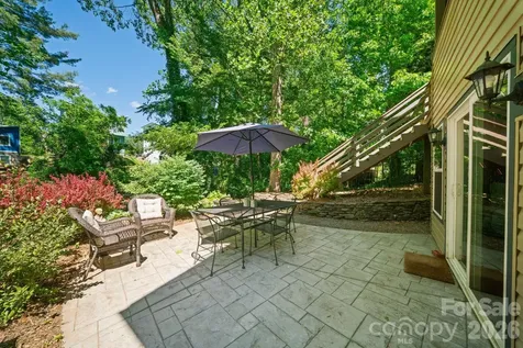 33 Wilmington Street Asheville NC 28806