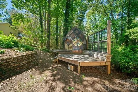 33 Wilmington Street Asheville NC 28806
