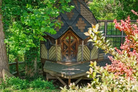 33 Wilmington Street Asheville NC 28806