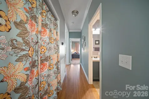 33 Wilmington Street Asheville NC 28806