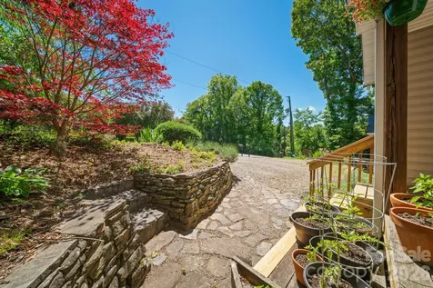 33 Wilmington Street Asheville NC 28806