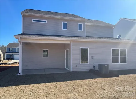 1508 Doran Terrace Richburg SC 29729