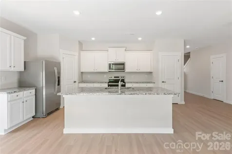 1508 Doran Terrace Richburg SC 29729