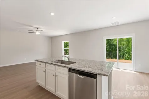 1508 Doran Terrace Richburg SC 29729