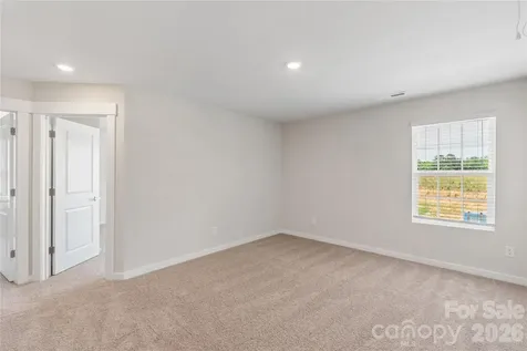 1508 Doran Terrace Richburg SC 29729