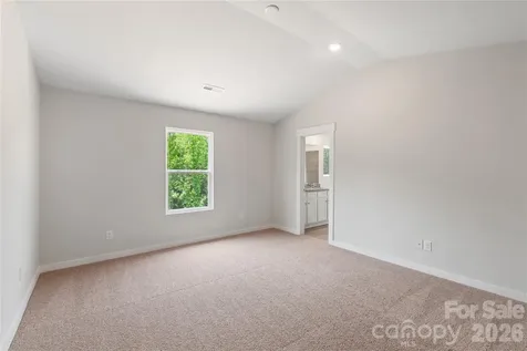 1508 Doran Terrace Richburg SC 29729
