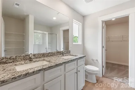 1508 Doran Terrace Richburg SC 29729