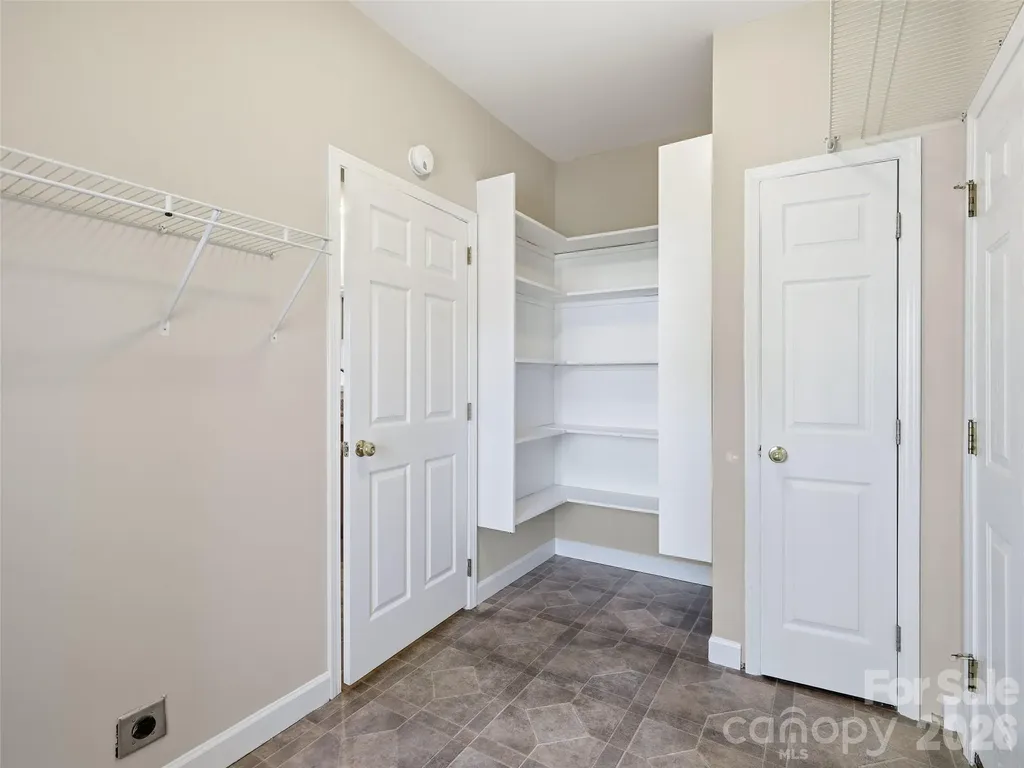 209 Beechnut Drive Hendersonville NC 28739