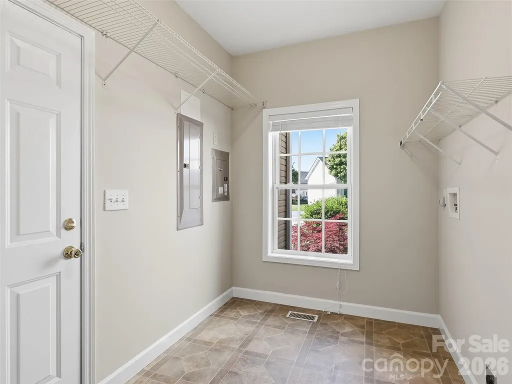 209 Beechnut Drive Hendersonville NC 28739