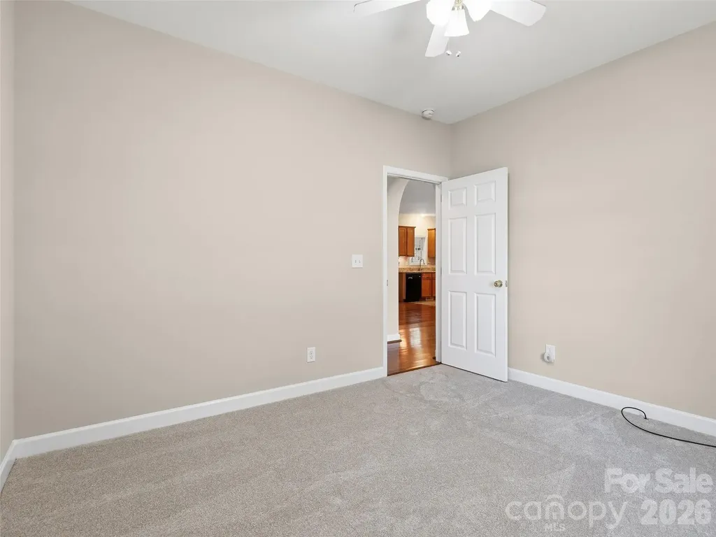 209 Beechnut Drive Hendersonville NC 28739