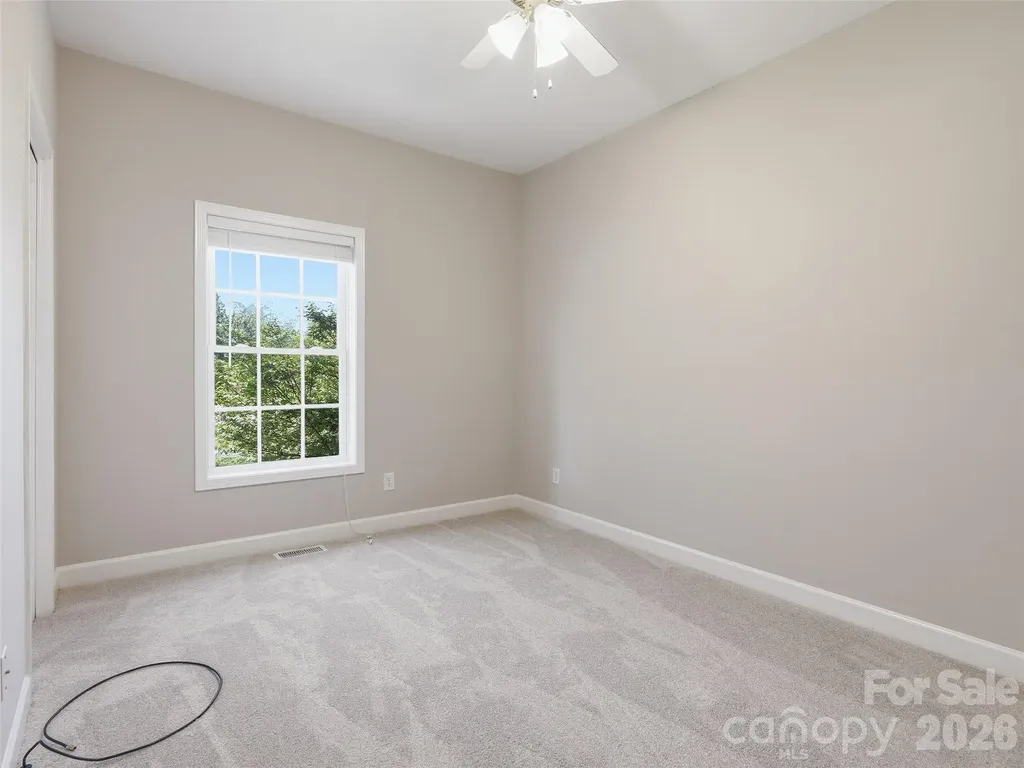 209 Beechnut Drive Hendersonville NC 28739